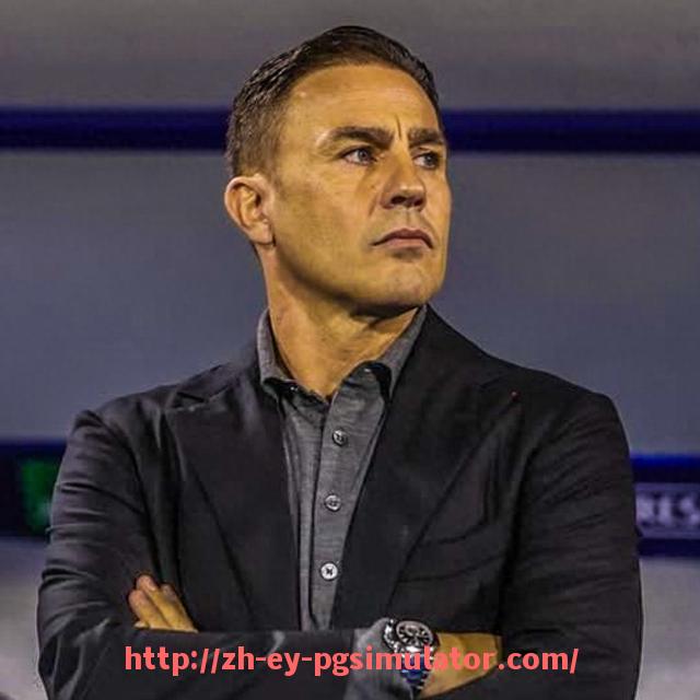 PG电子在线试玩入口-足球联赛对战CBA直播：足球联赛与CBA赛事对战直播的互动玩法