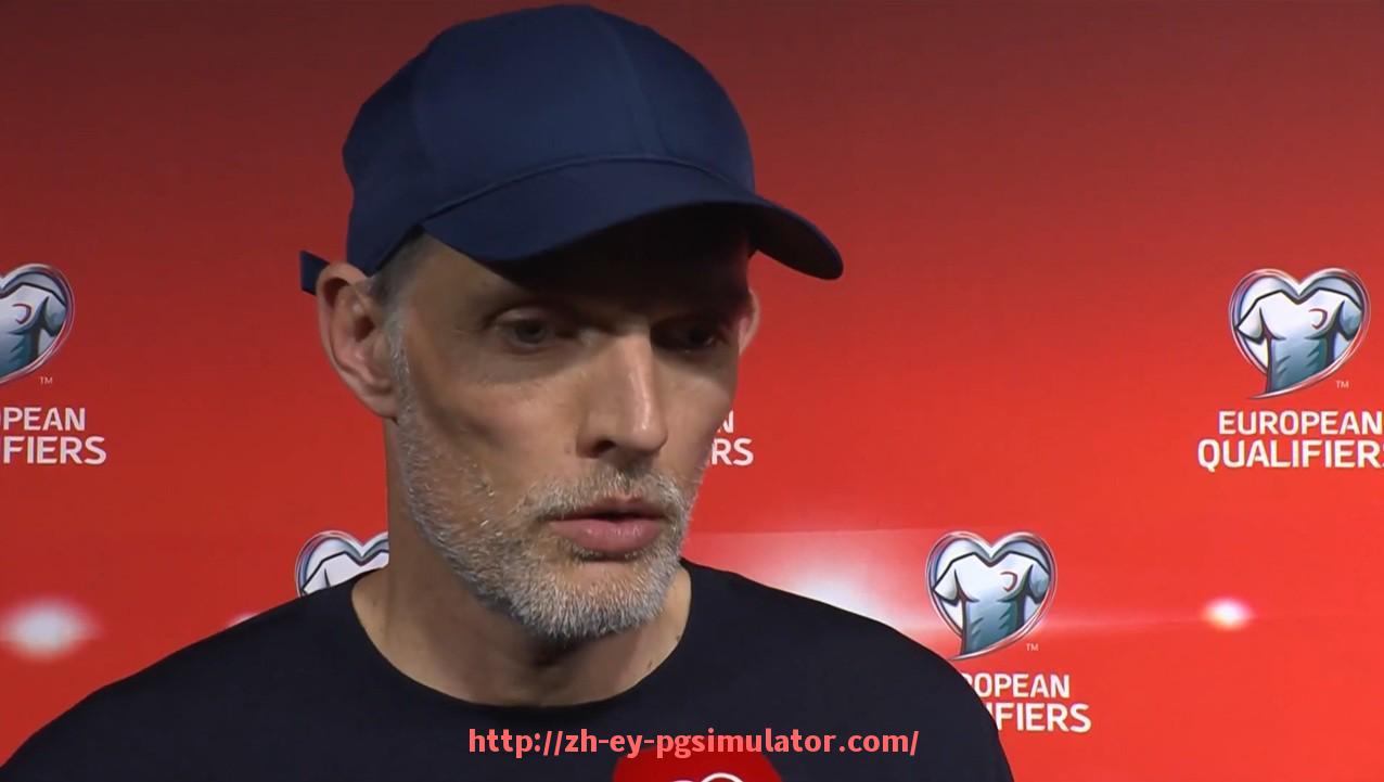PG电子在线试玩入口-FIFA19游戏中德甲球队评分与球员数据大全