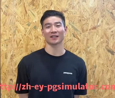 PG电子在线试玩入口-2025意甲球队续约名单完整版出炉：合同年限与薪资公开