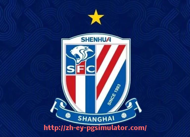 PG电子在线试玩入口-法甲2024赛季战术安排变化趋势与主教练思路解读